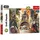 pbs deutschland gmbh & co.kg Star Wars Mandalorian (Kinderpuzzle)