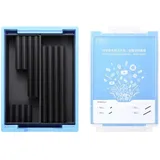 Makeblock MakerSpace Kits Zubehör Ergänzungsset MakerSpace Lean Beam 1