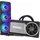 Asus ROG Astral LC GeForce RTX 5090 32GB GDDR7 90YV0LW3-M0NA00
