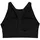 Puma Shapeluxe Black L