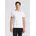 Poloshirt 5XL
