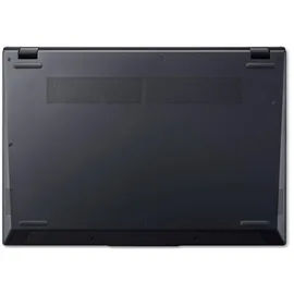 Acer Swift Go 16 OLED Intel Core Ultra 7 255H 16 GB RAM 1 TB SSD