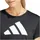 adidas Run It T-Shirt Black S