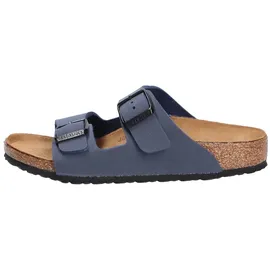 Birkenstock Arizona Dunkelblau 26