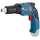 Bosch GTB 12V-11 Professional ohne Akku 06019E4002
