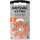 Rayovac PR48 Knopfzelle 310 mAh 8 St.