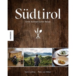 Südtirol