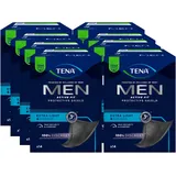 TENA Men Protective Shield Extra Light Sparpaket (8 x 14 Stück)