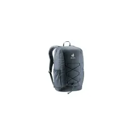 Deuter Gogo 25 l black