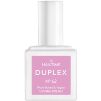 NAILTIME DUPLEX UV Nail Polish 8 ml Love & Roses