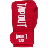 TapouT Boxhandschuhe 14 oz