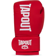 TapouT Boxhandschuhe 14 oz