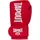 TapouT Boxhandschuhe 14 oz