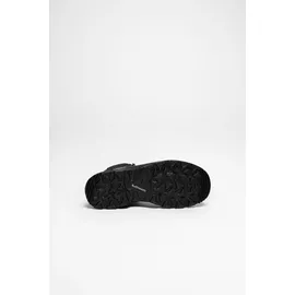 Lowa Taurus Pro GTX Mid Herren Navy 41.5