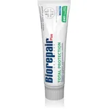 BioRepair Plus Parodontgel Zahnpasta 75 ml