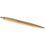 Parker Jotter XL Monochrome Kugelschreiber gold, Geschenkbox (2122754)