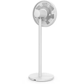 Xiaomi Mi Smart Standventilator 2