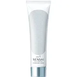 Sensai Step 1 Silky Purifying Cream 125 ml