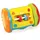 MINILAND BABY Actiroller Multicolor