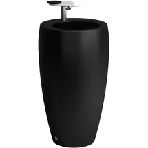 Laufen Alessi One Standwaschtisch 53 x 53 cm