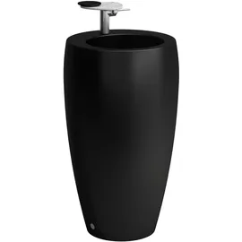 Laufen Alessi One Standwaschtisch 53 x 53 cm