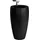 Laufen Alessi One Standwaschtisch 53 x 53 cm