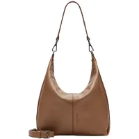 Liebeskind Berlin Beuteltasche Paris Hobo M sepia
