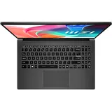 MSI Modern 15 F13MG-802 Intel Core i5-1334U 16 GB RAM 512 GB SSD