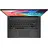 F13MG-802 Intel Core i5-1334U 16 GB RAM 512 GB SSD