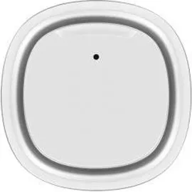 oclean X Pro 20 Schallzahnbürste weiß + Set