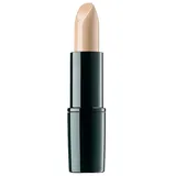 ARTDECO Perfect Stick