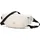 Arc'teryx Granville Crossbody Bag One Size Beige / Weiß