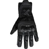 IXS Rapid-STX 1.0 Damen Schwarz M