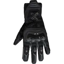IXS Rapid-STX 1.0 Damen Schwarz M