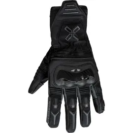 IXS Rapid-STX 1.0 Damen Schwarz M