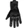 IXS Rapid-STX 1.0 Damen Schwarz M