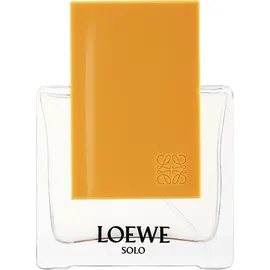 Loewe Solo Ella Eau de Toilette 30 ml