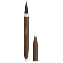nabla True Signature Eyeliner Pflege 0,7 ml