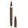 nabla True Signature Eyeliner Pflege 0,7 ml