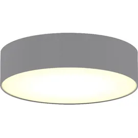 RANEX Ceiling Dream 3-flg. (6000.544)