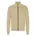 Strickjacke Beige XXL
