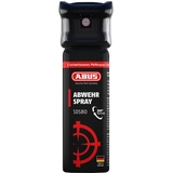 ABUS SDS80 Abwehrspray, ohne Trainingsspray