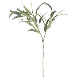 Bloomingville Kunstblume 30 x 85 cm