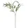 Bloomingville Kunstblume 30 x 85 cm