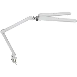 Jakob Maul GmbH MAUL 8205402, Weiß