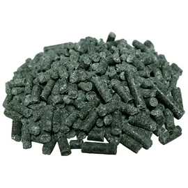 Salvana Pferdemineral getreidefrei 25 kg