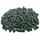 Salvana Pferdemineral getreidefrei 25 kg