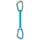 Petzl Djinn Axess 11cm Expressschlinge-Lila-11