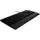 Logitech G213 Prodigy RGB Gaming Keyboard NR