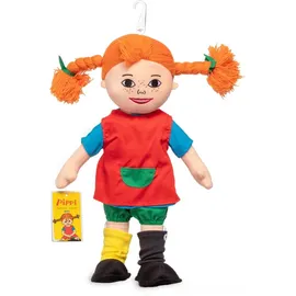 Glow2B Pippi Langstrumpf